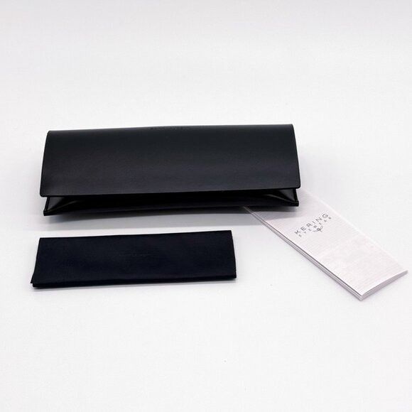 Saint Laurent Paris NEW SAINT LAURENT SL 731 001 GASPAR SUNGLASSES SL731 Size ONE SIZE - 12 Thumbnail