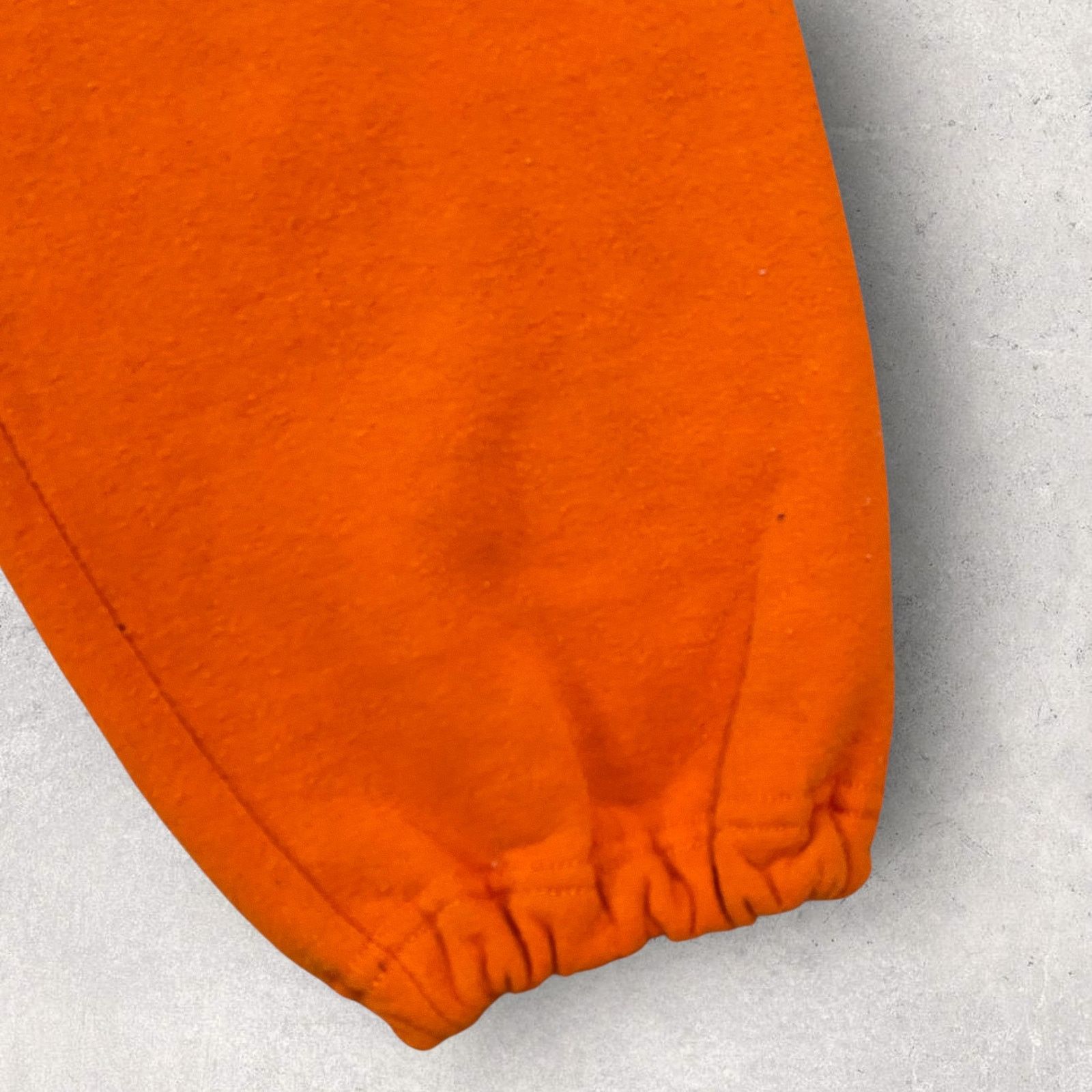 Russell Athletic Vintage 90s Russell Athletic Sweatpants Joggers Size US 32 / EU 48 - 5 Thumbnail