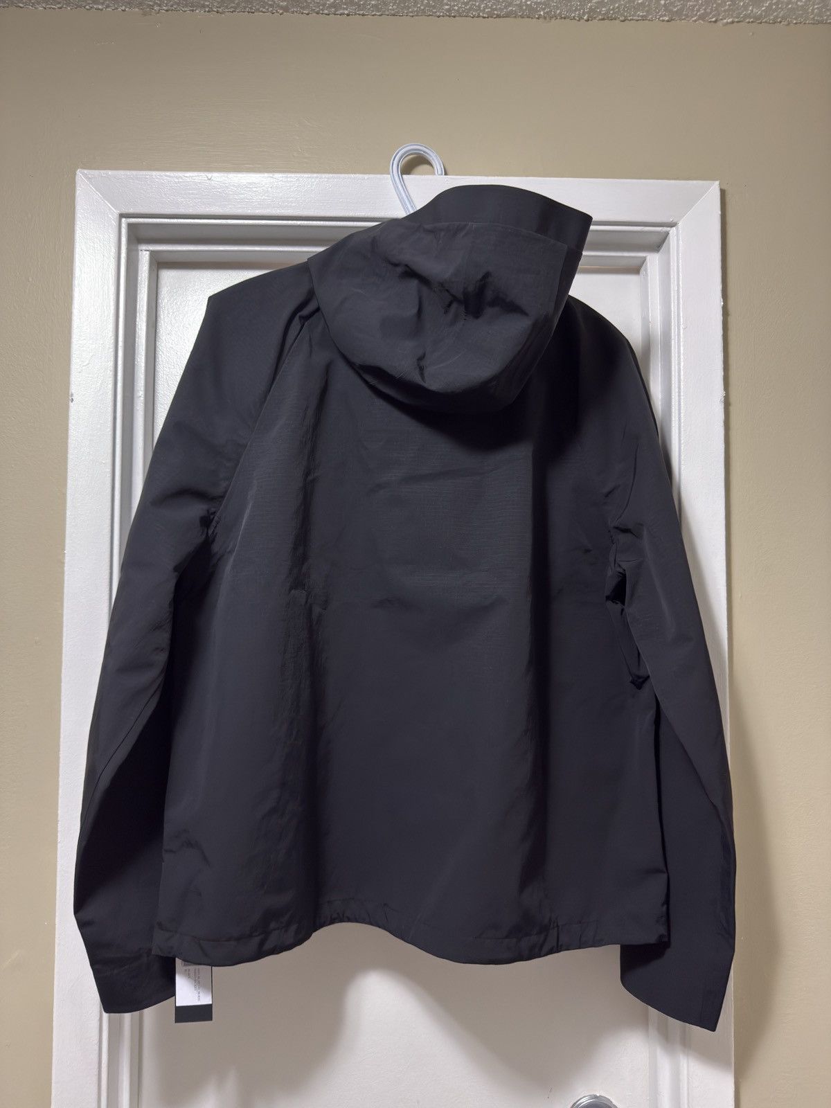 Heliot Emil Heliot Emil Ferro Jacket Size US L / EU 52-54 / 3 - 2 Thumbnail