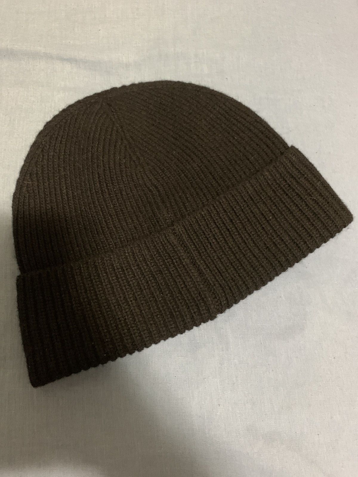 Polo Ralph Lauren Polo Ralph Lauren Dog Polo Hat Size ONE SIZE - 2 Thumbnail