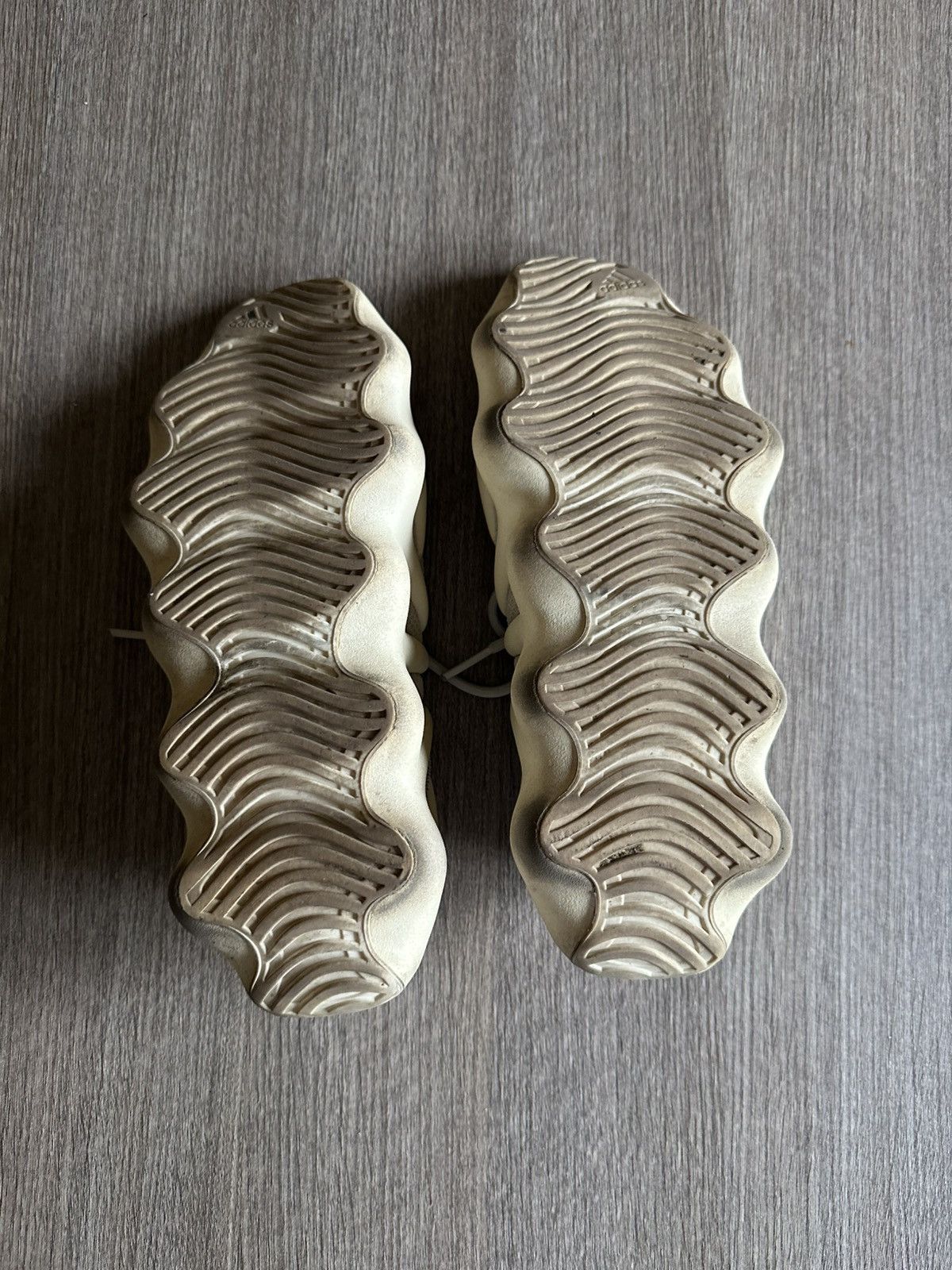 Yeezy Yeezy 450 Size US 11 / EU 44 - 4 Thumbnail