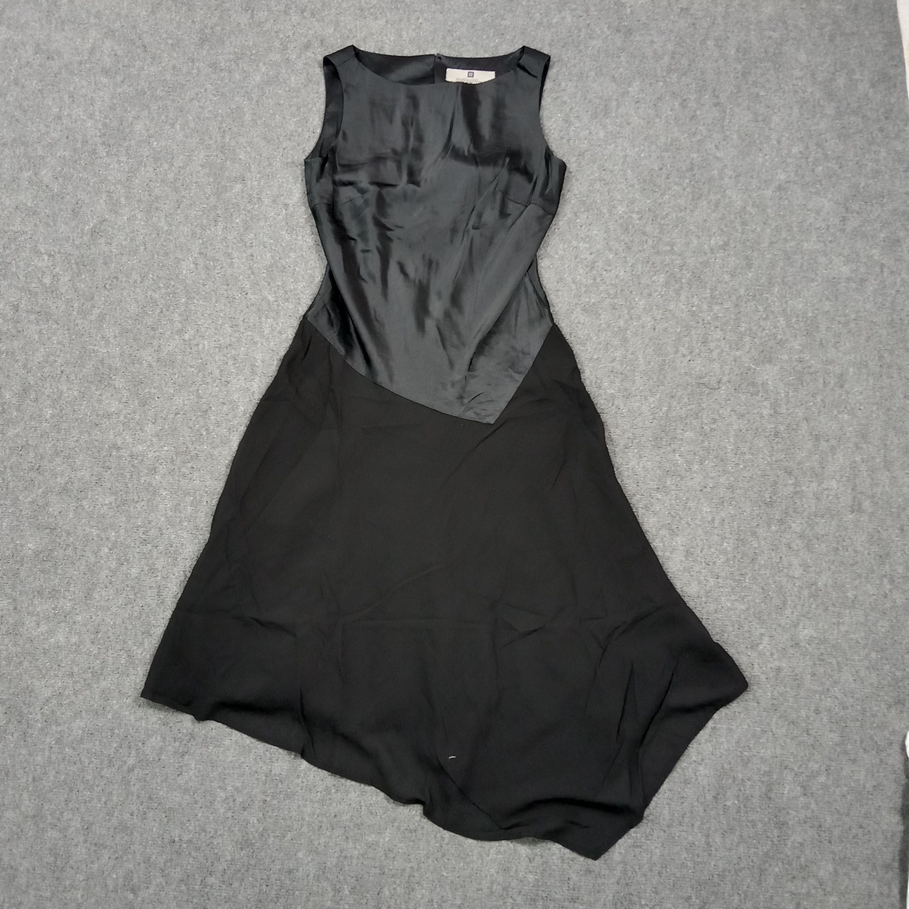 Givenchy Givenchy Designer Dresses C276N18 Size S / US 4 / IT 40 - 1 Thumbnail