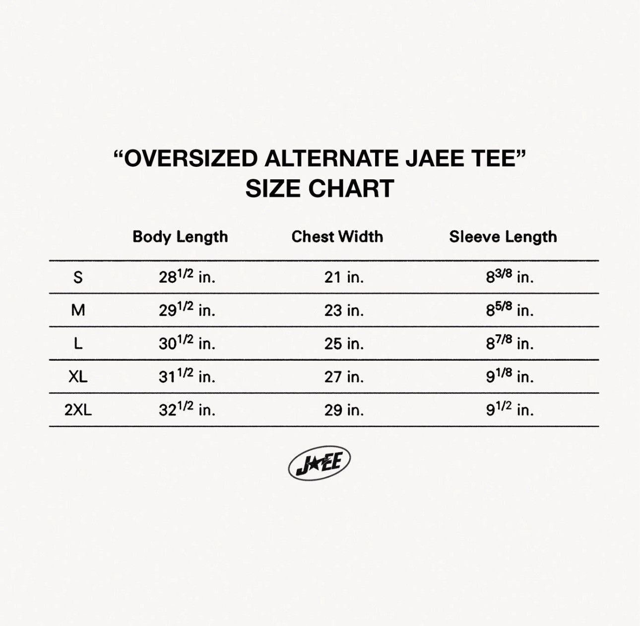 JAEE JAEE Editz NFL Rams Tee sz M Size US M / EU 48-50 / 2 - 4 Thumbnail