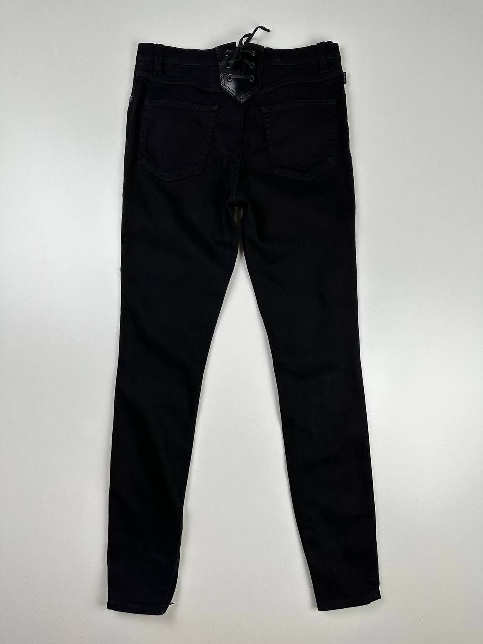Tom Ford Tom Ford jeans Size 28" / US 6 / IT 42 - 2 Thumbnail