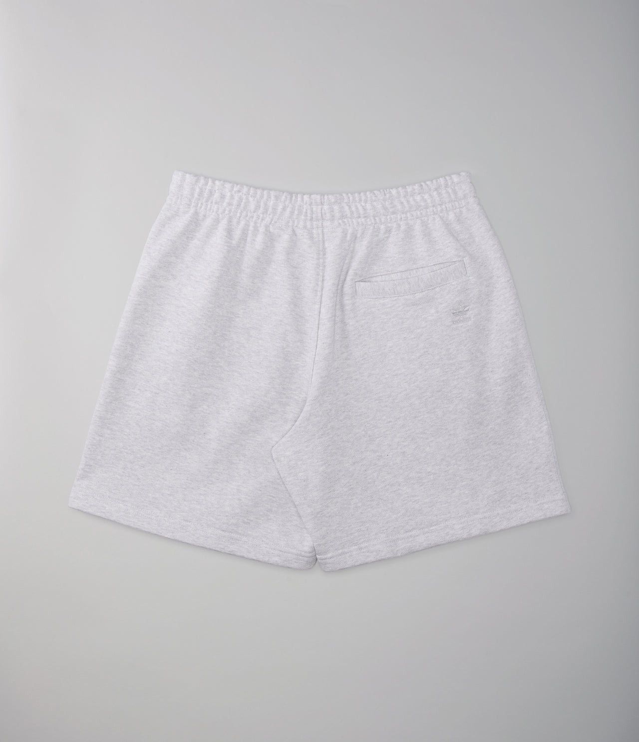Adidas HUMAN RACE ADIDAS SWEATSHIRT AND SHORTS Size US S / EU 44-46 / 1 - 7 Thumbnail