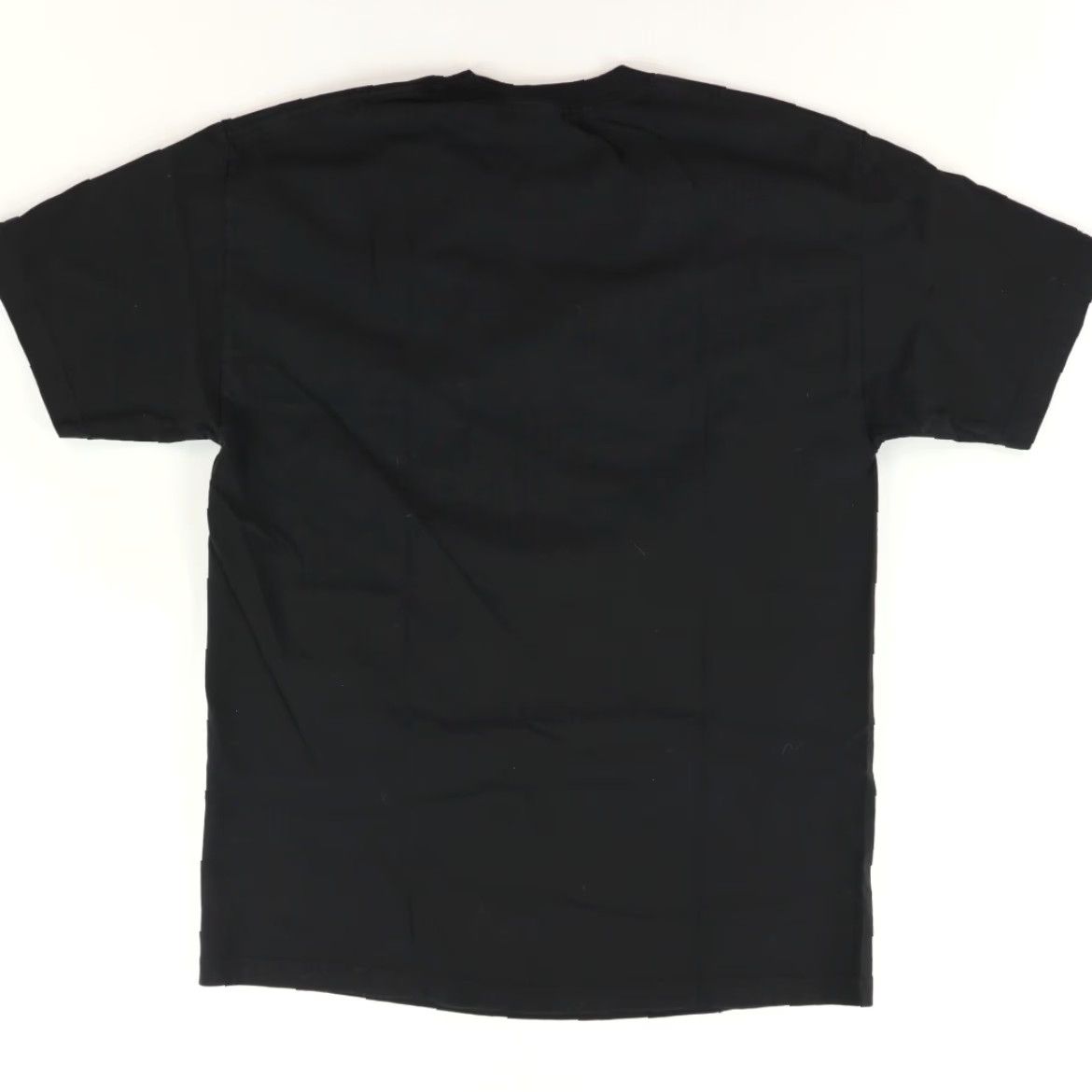 Vintage Tyler Perry's Madea's Farewell Play Tour Solid T-Shirt Black Men's L Shirt Size US L / EU 52-54 / 3 - 4 Thumbnail