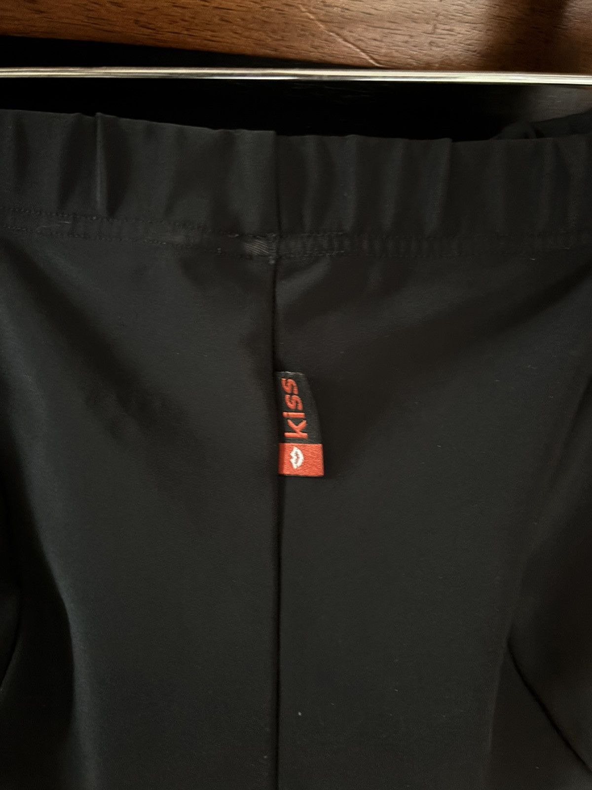 Other Castelli bike shorts Size US 30 / EU 46 - 3 Thumbnail