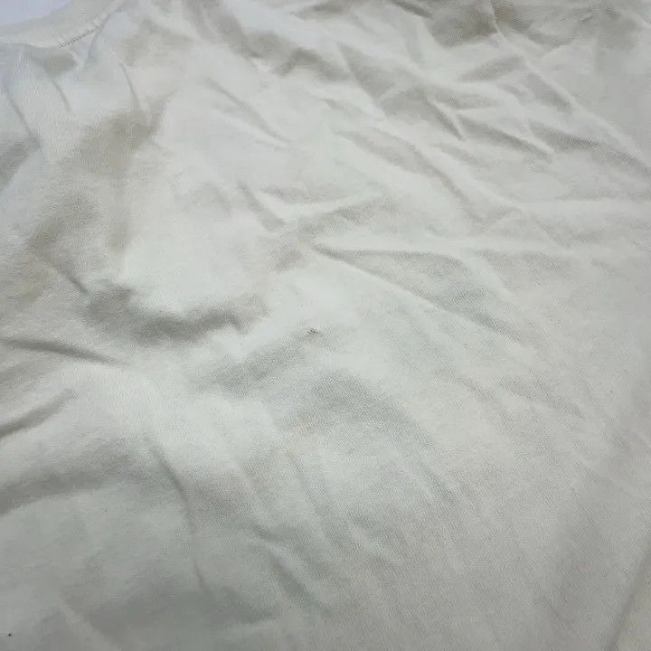 Gucci Gucci Gucci x The North Face Logo Graphic T-Shirt -2506 Size US S / EU 44-46 / 1 - 8 Thumbnail