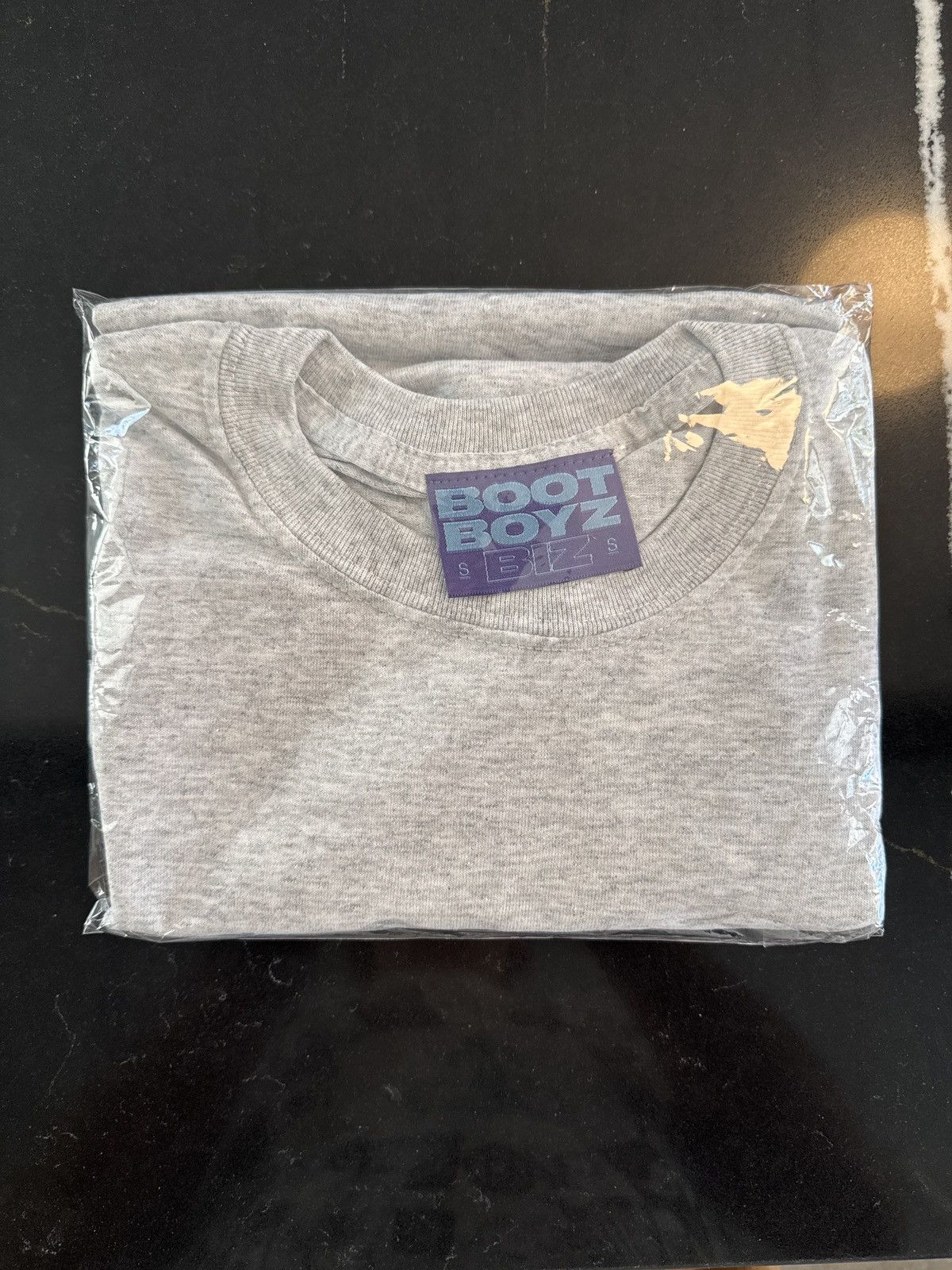 Boot Boyz Biz Boot Boyz Biz Remember to Remember V3 Size US S / EU 44-46 / 1 - 2 Thumbnail