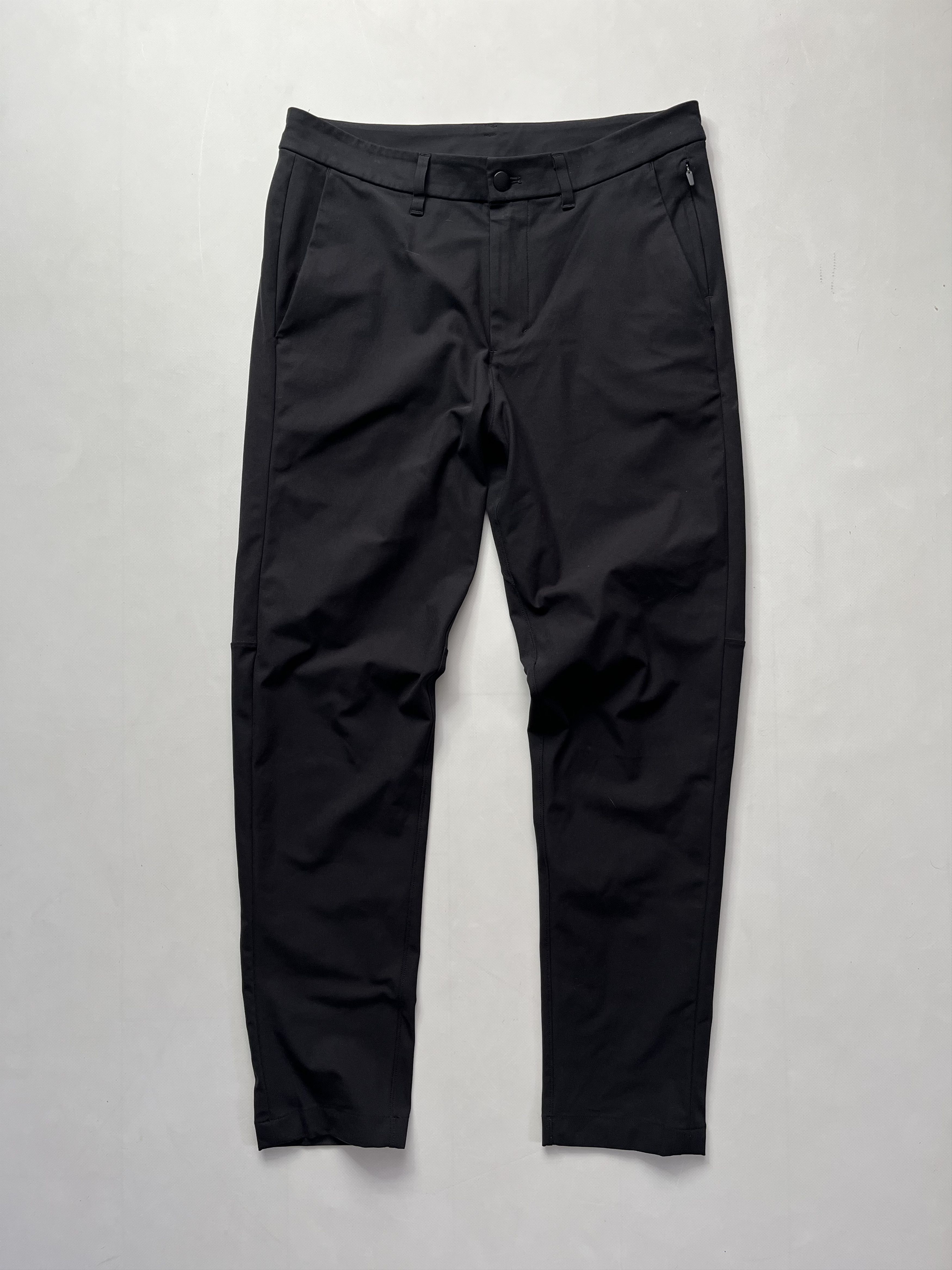 Lululemon Lululemon pants Size US 31 - 1 Thumbnail