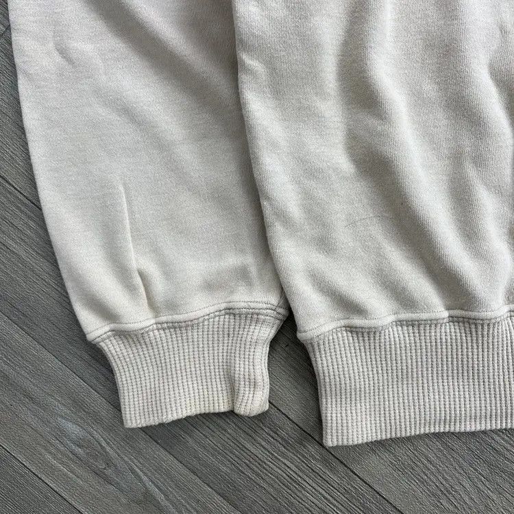 Issey Miyake Vintage Hai Sporting Gear Issey Miyake Size US L / EU 52-54 / 3 - 4 Thumbnail