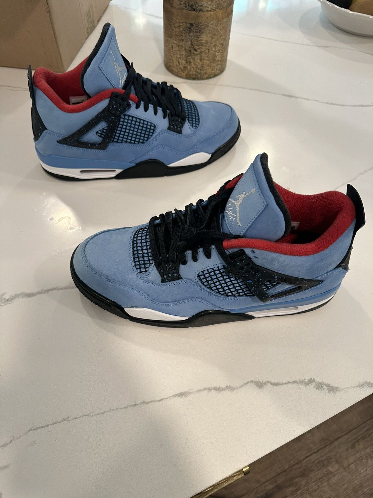 travis jordan cactus jack