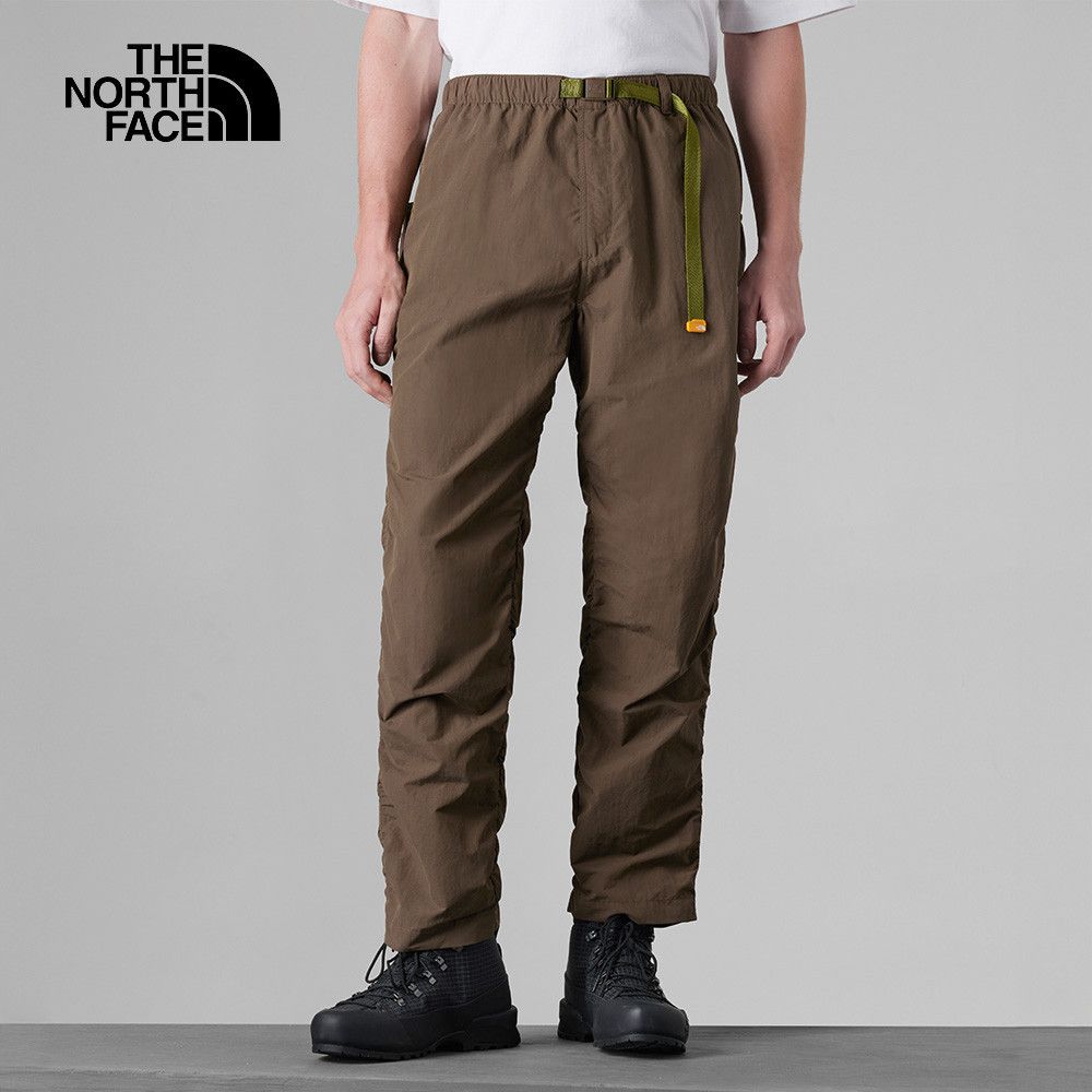 Kazuki Kuraishi × The North Face Urban Exploration KAZUKI Duty Pant Size US 32 / EU 48 - 6 Thumbnail