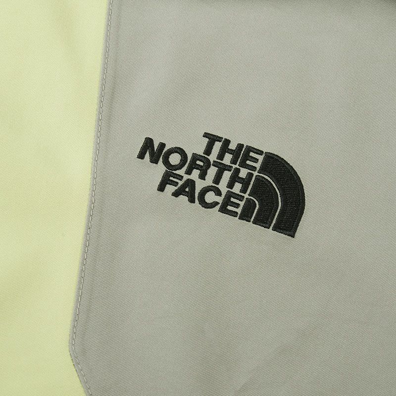 Kazuki Kuraishi × The North Face Urban Exploration KK DRYVENT HARDSHELL JACKET Size US M / EU 48-50 / 2 - 6 Thumbnail