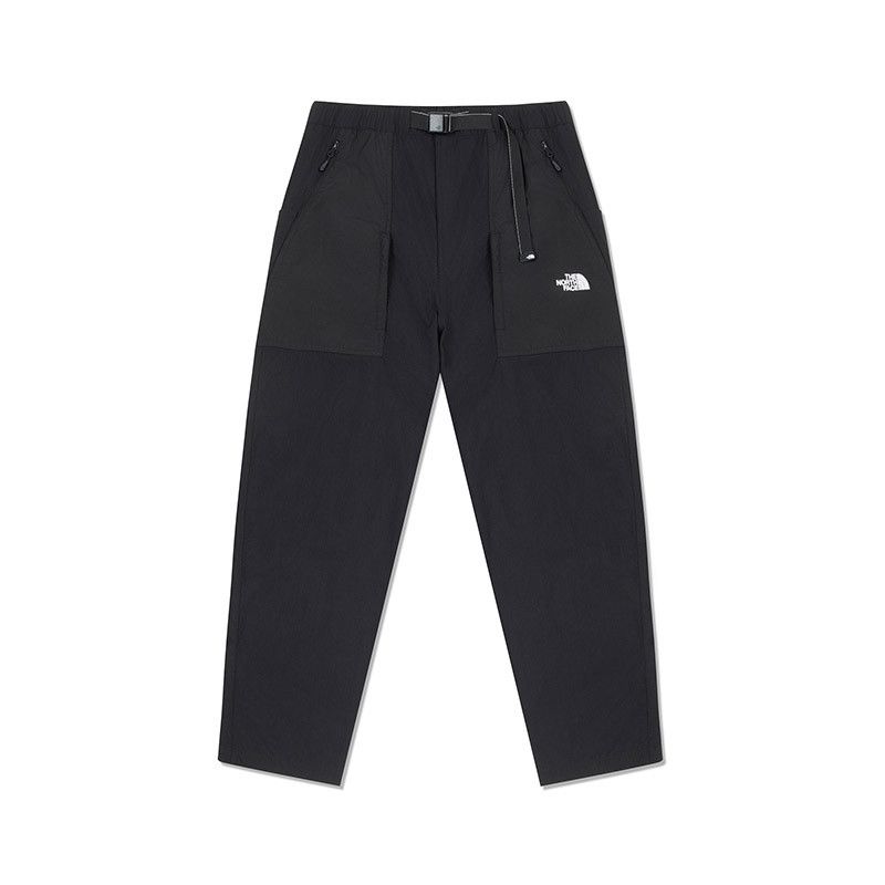 The North Face Urban Exploration CORDURA RIPSTOP FATIGUE PANTS Size US 32 / EU 48 - 1 Thumbnail