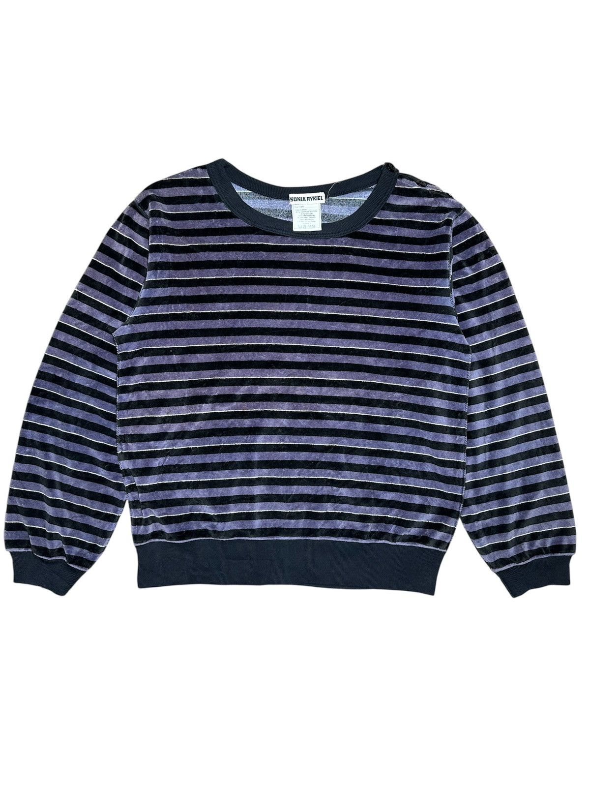 Sonia Rykiel Sonia Rykiel Size M / US 6-8 / IT 42-44 - 1 Thumbnail