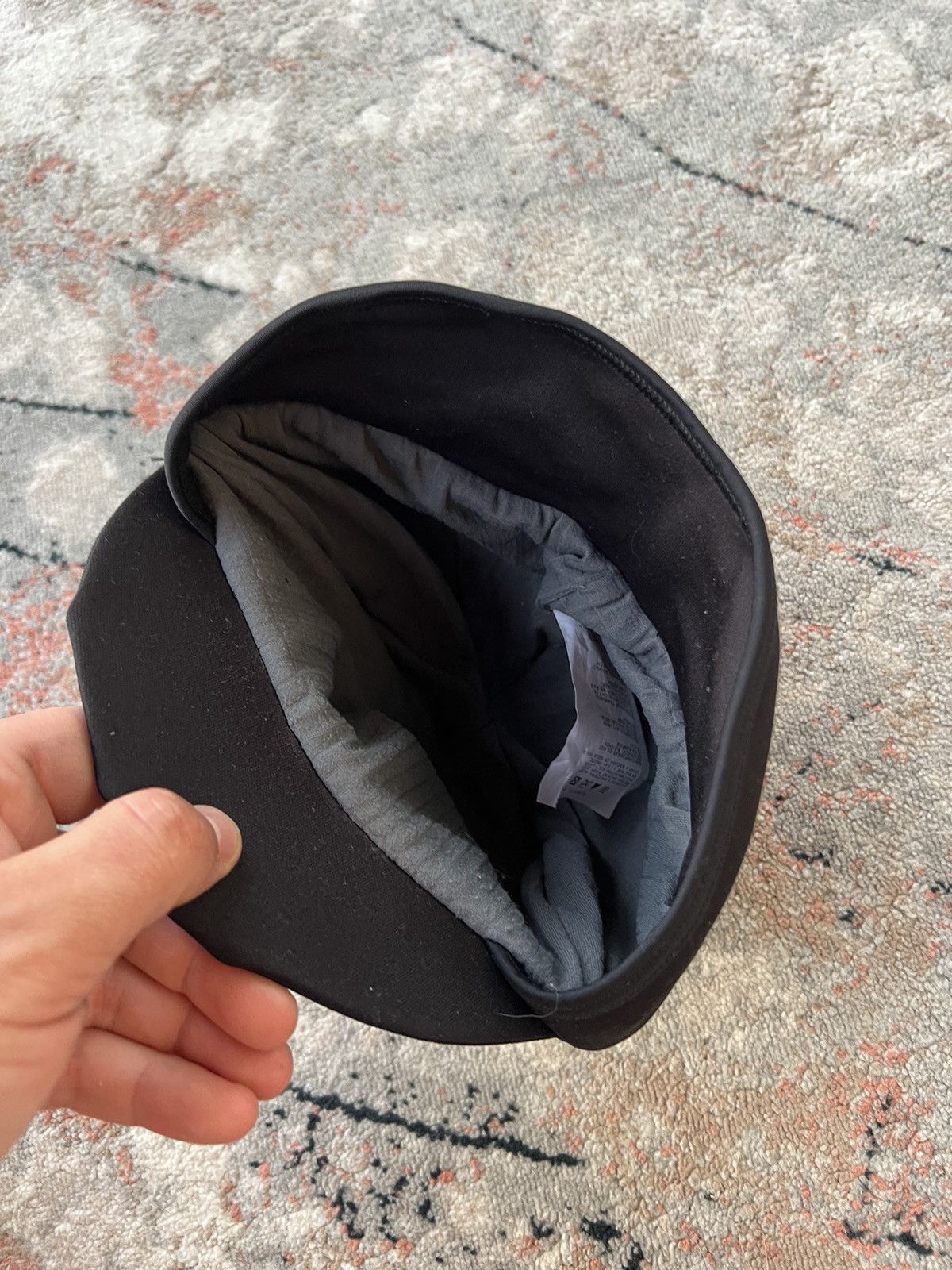 Other Castelli Cycle Hat Size ONE SIZE - 3 Thumbnail