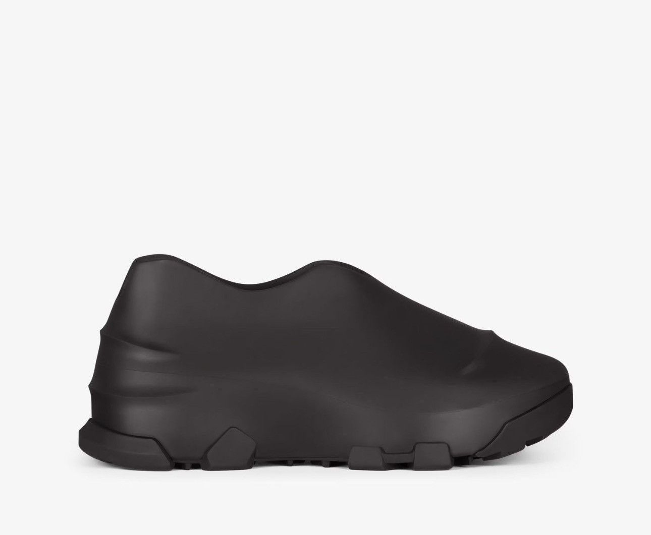 Givenchy Givenchy Monumental Mallow low size 42 OFFER UP Size US 9 / EU 42 - 8 Thumbnail
