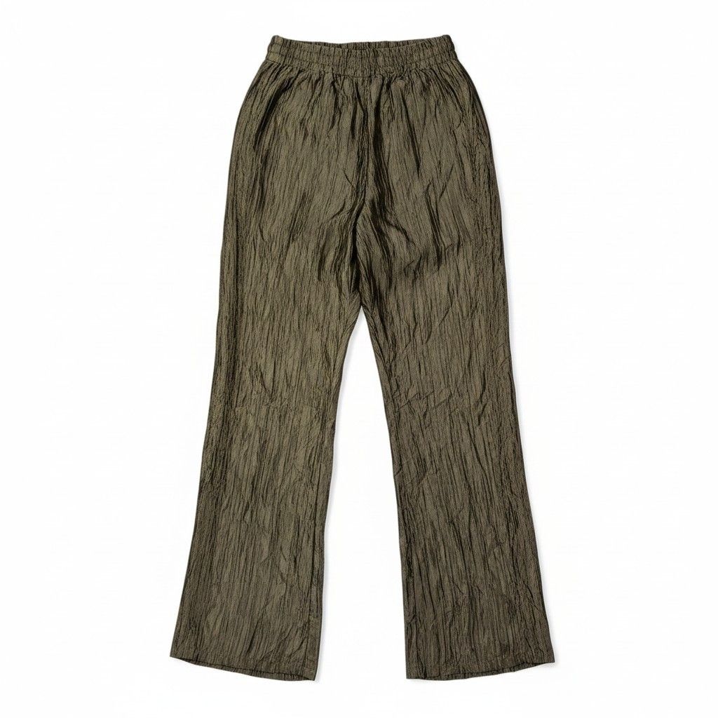 Paradoxe Paris paradoxe paris pants Size 32" / US 10 / IT 46 - 2 Thumbnail