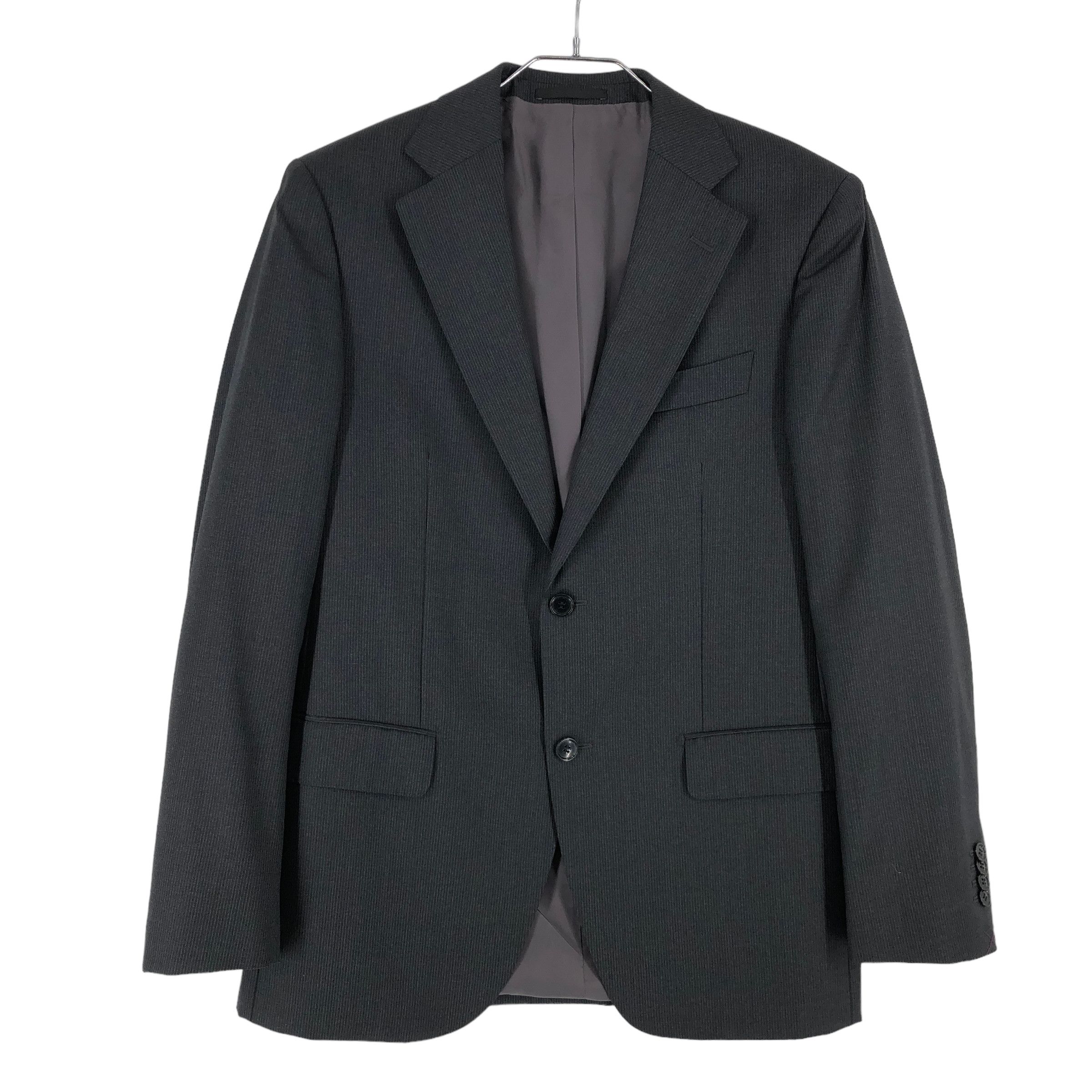 Suitsupply Pure Wool Super 110's Blazer Size S (EU:48; UK:38; US:38S) Size 38S - 1 Thumbnail