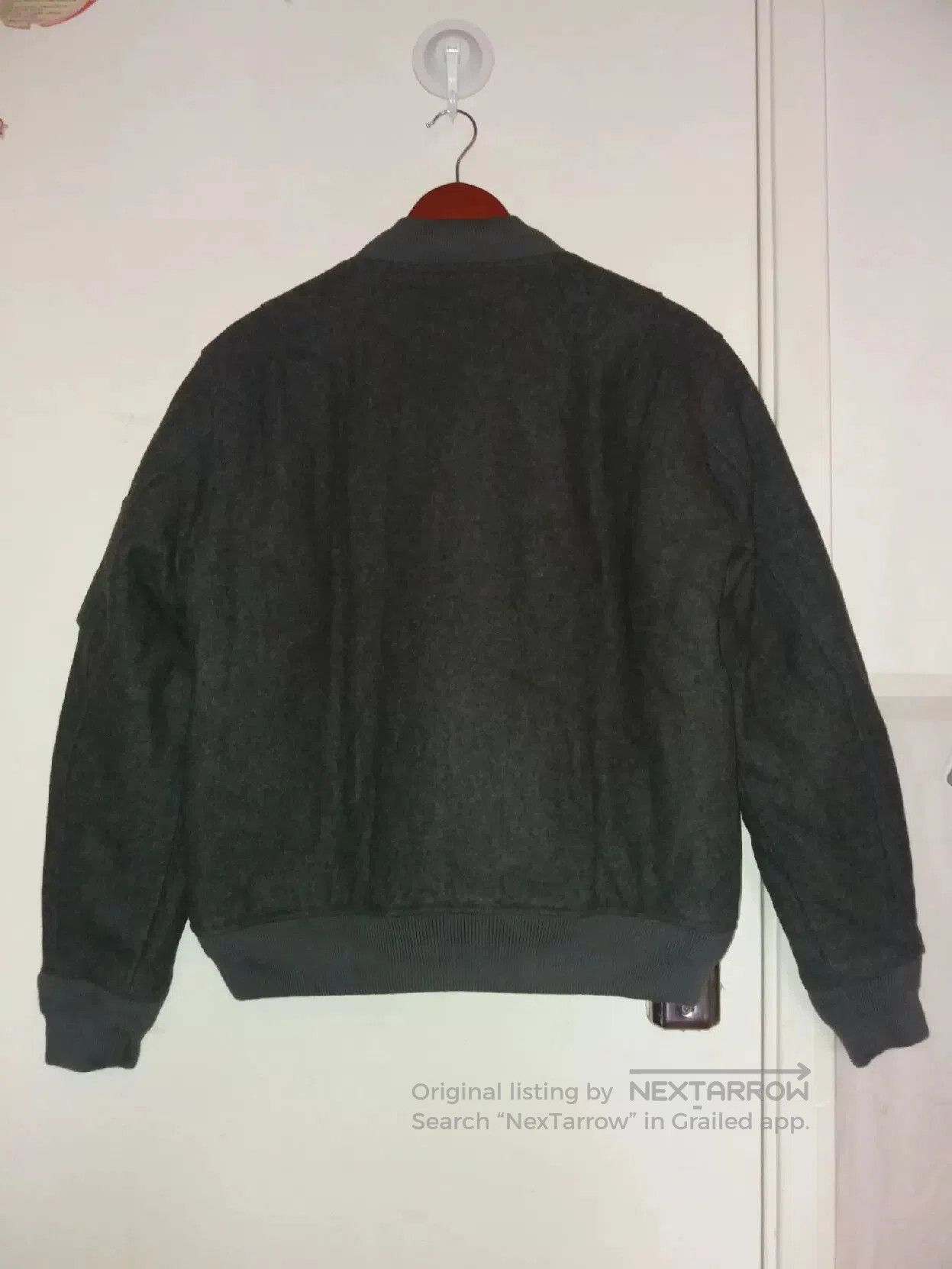 Lacoste Lacoste Ma. Size US M / EU 48-50 / 2 - 2 Thumbnail