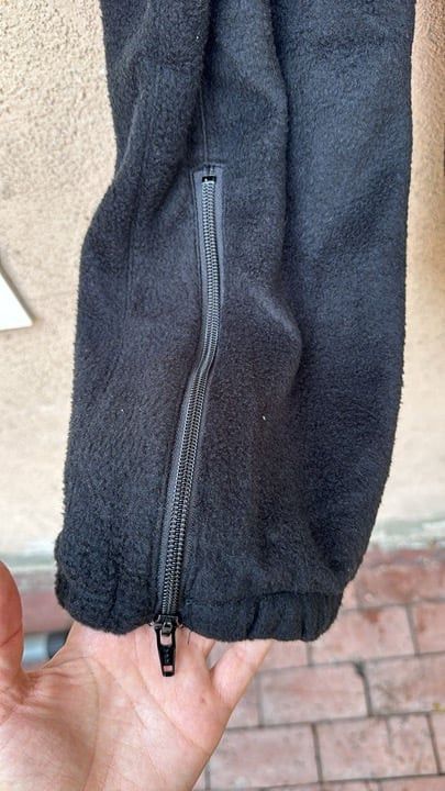 Daniel Patrick Daniel Patrick Mens Size Extra Small Pants Black New Design Size US 28 / EU 44 - 6 Thumbnail