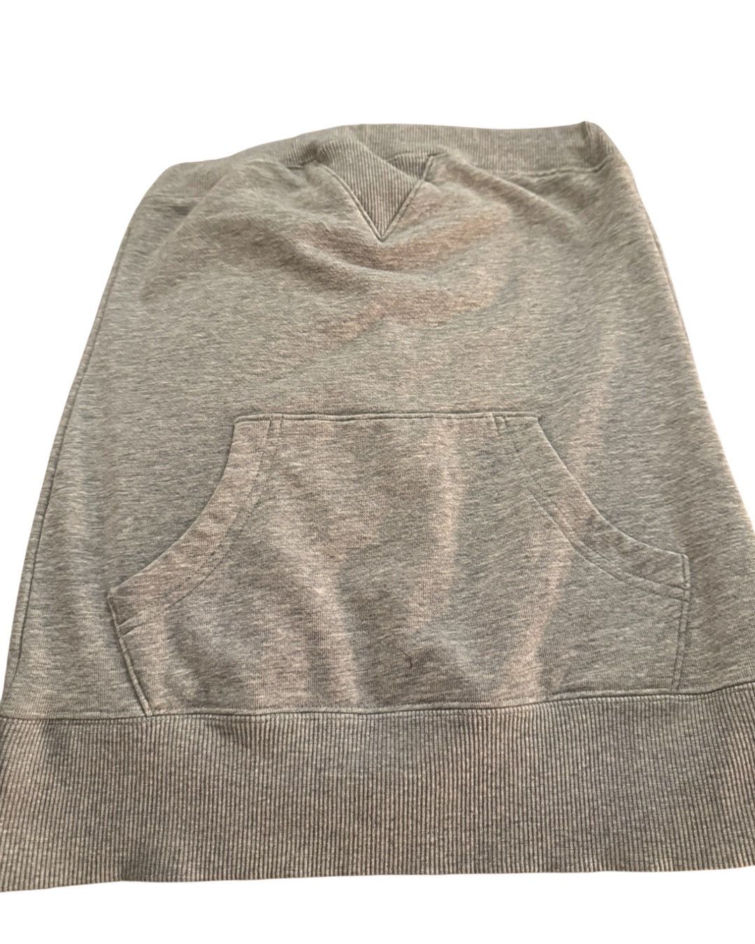 Y-3 Y-3 2006-2007 tube top - bandeau excellent condition Size M / US 6-8 / IT 42-44 - 4 Thumbnail