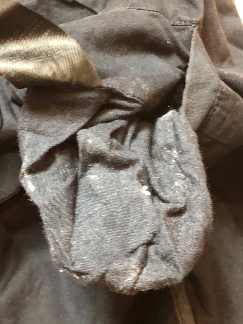 Allsaints Allsaints Light Jacket Size US M / EU 48-50 / 2 - 6 Thumbnail