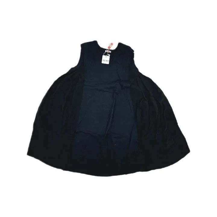 Miu Miu Stylish Sleeveless T-Shirt 0079