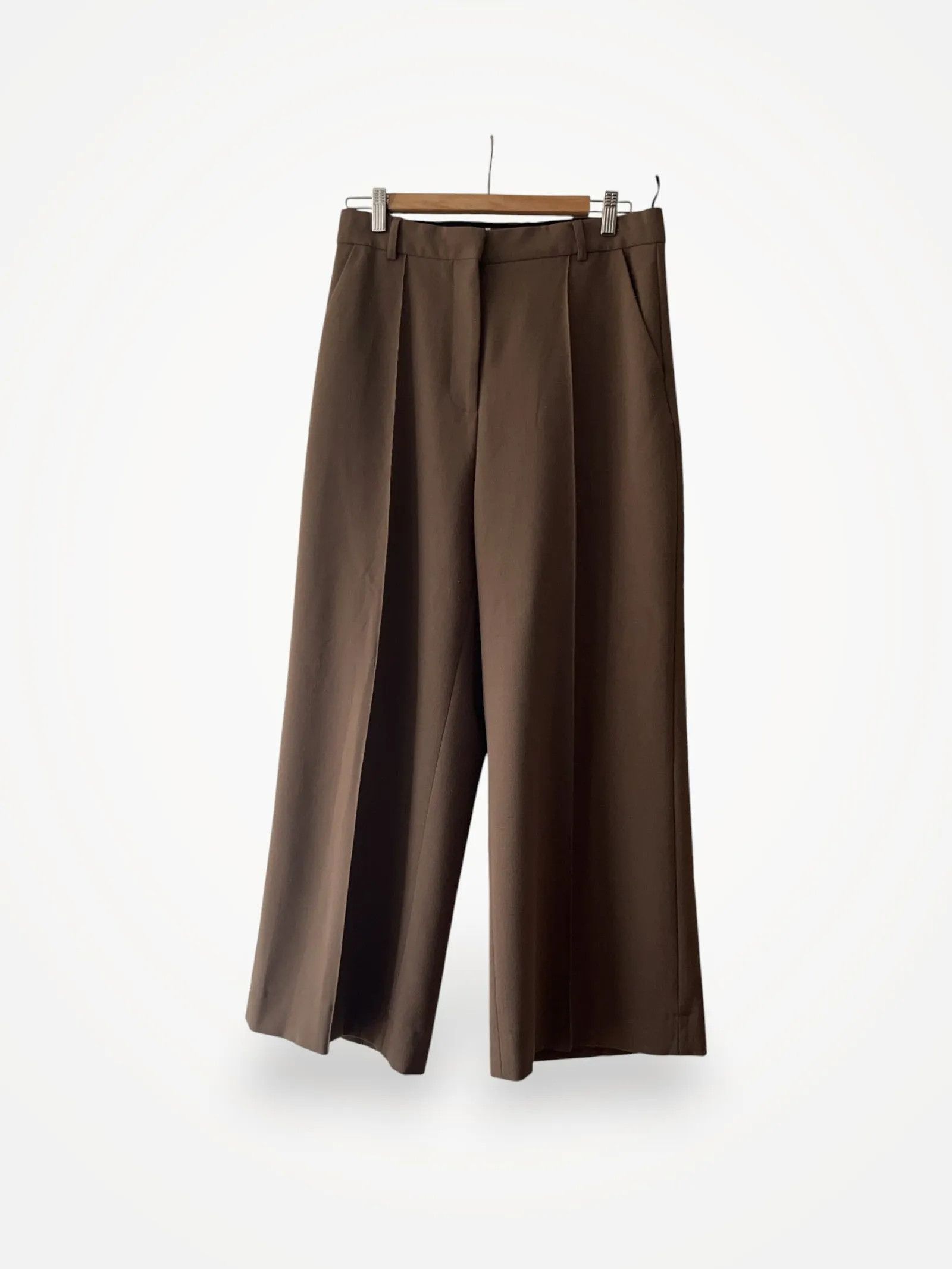 Nanushka Nanushka Pants Size 30" / US 8 / IT 44 - 1 Thumbnail