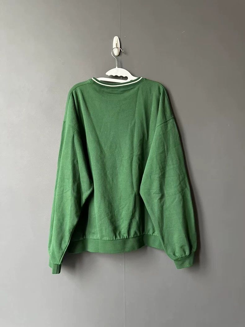 Gucci Gucci Dog sweatshirt Size US M / EU 48-50 / 2 - 2 Thumbnail