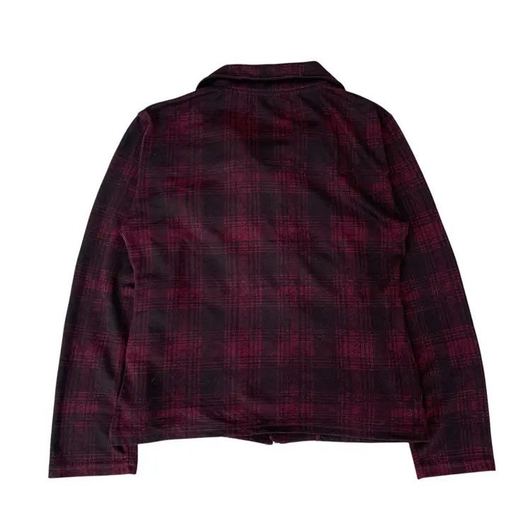 If Six Was Nine Beaumere Ifsixwasnine LGB Punk Seditionaries Jacket Size US L / EU 52-54 / 3 - 13 Thumbnail