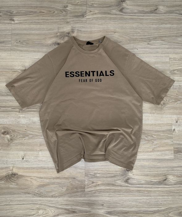 Kanye store west grailed