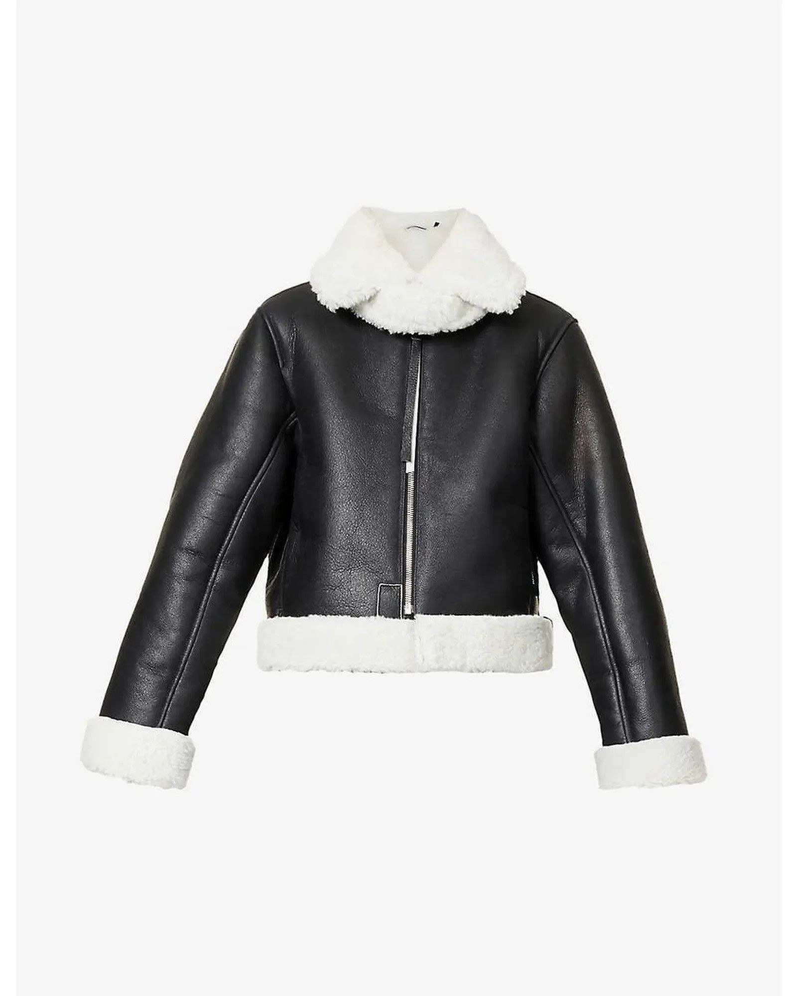 Axel Arigato Axel Arigato Jacket Size M / US 6-8 / IT 42-44 - 1 Thumbnail