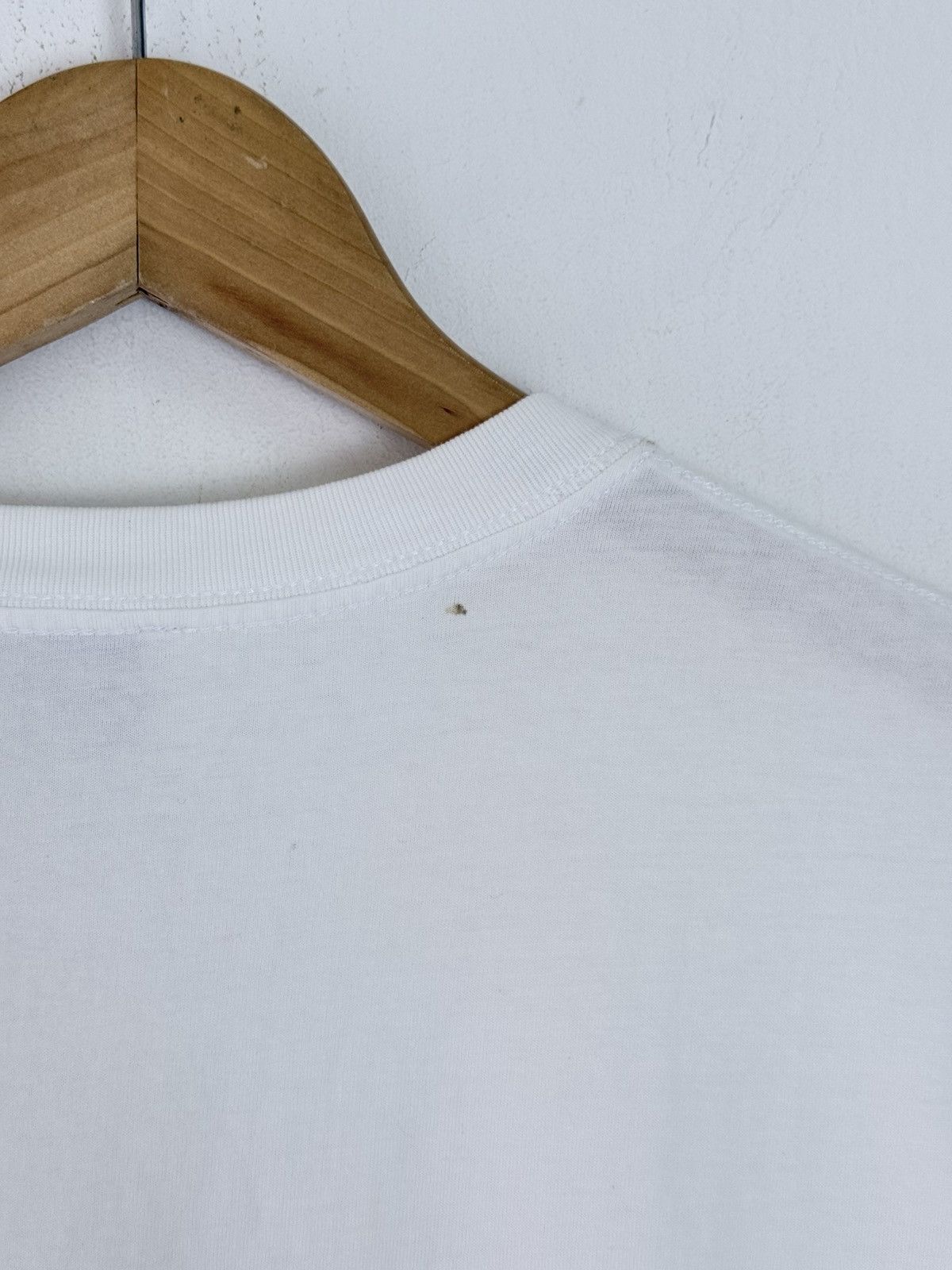 Marithe + Francois Girbaud Marithe Francois Girbaud OG Tee. Size US L / EU 52-54 / 3 - 8 Thumbnail