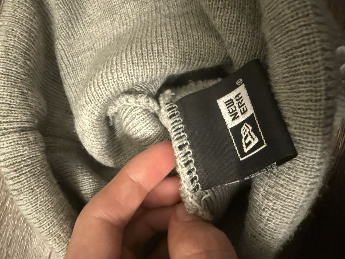 Supreme Supreme OG beanie Size ONE SIZE - 4 Thumbnail