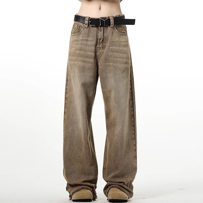 Vintage Pants Size US 31 - 1 Thumbnail