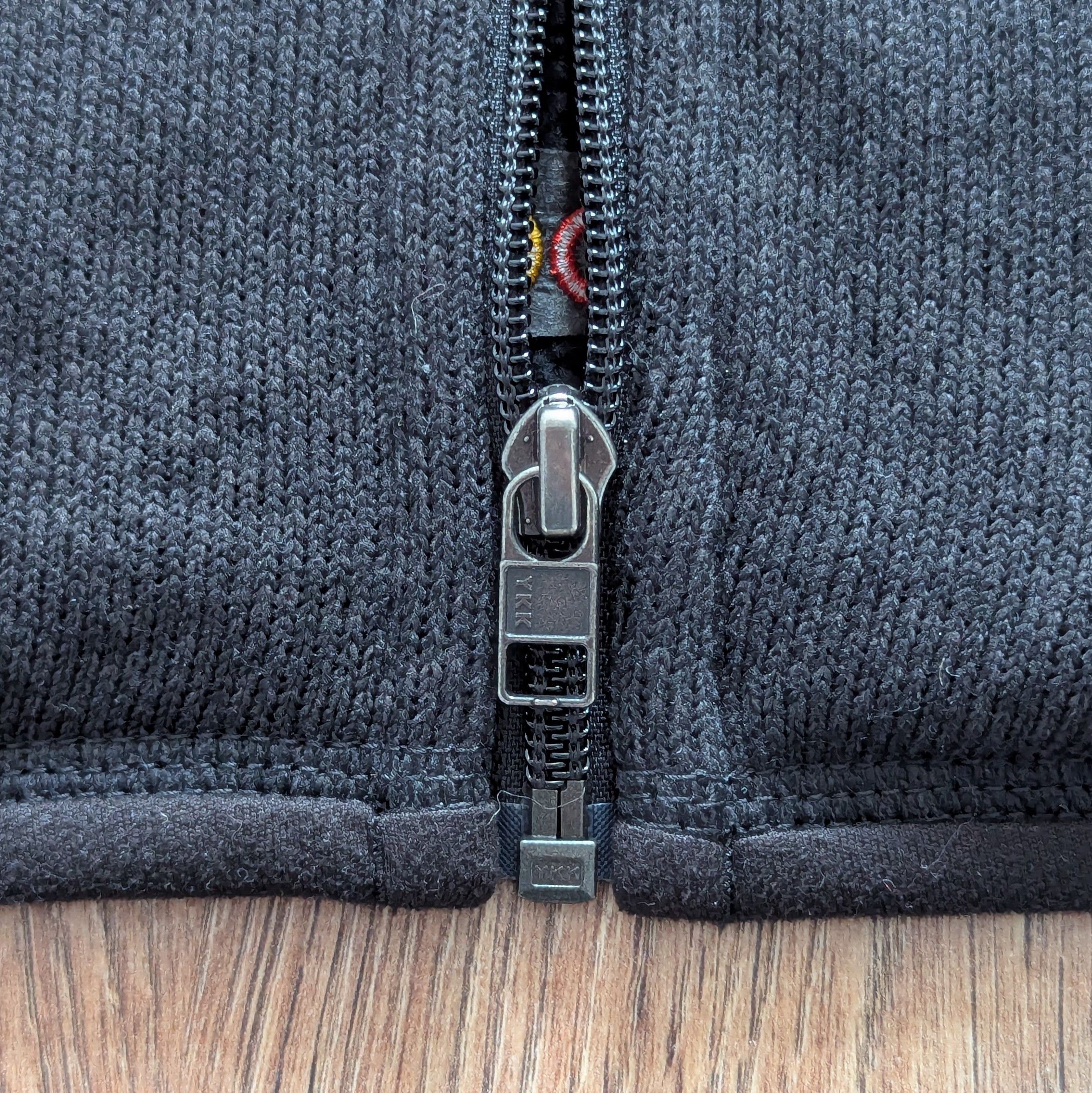 Other PATAGONIA GOOGLE Better Sweater Vest Size L Outdoor Trekking Size US L / EU 52-54 / 3 - 7 Thumbnail