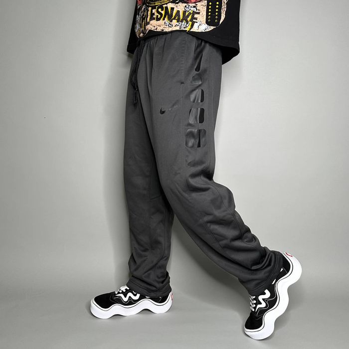 lt nike sweatpants