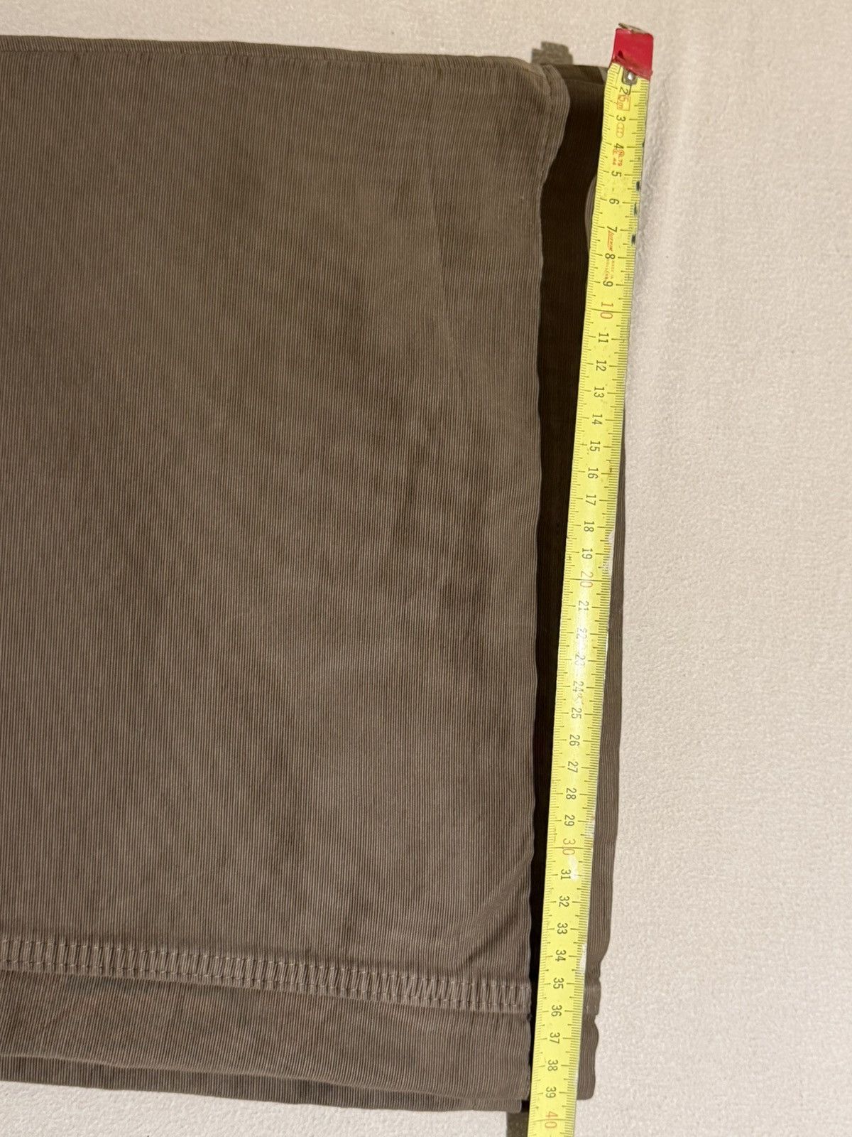 Rick Owens Drkshdw Rick owens bolan bootcut drkshdw Size US 31 - 9 Thumbnail