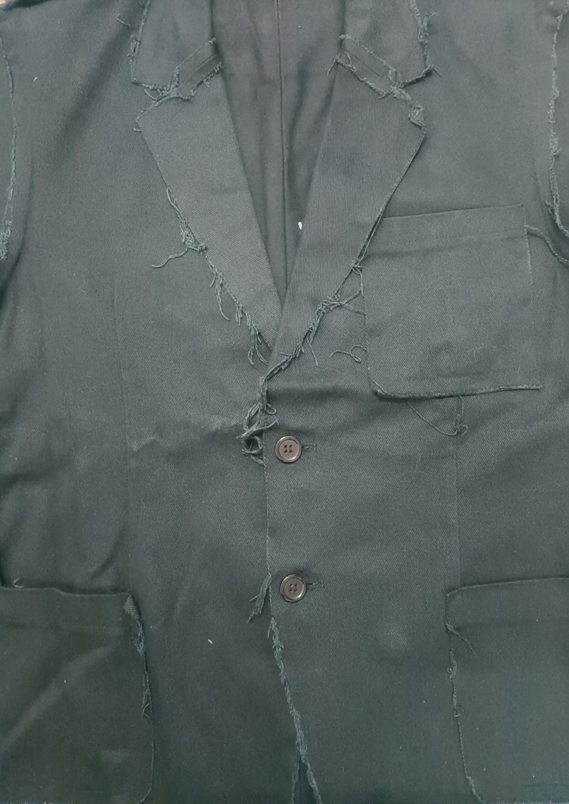Japanese Brand Sexy Dynamite London Size US M / EU 48-50 / 2 - 5 Thumbnail