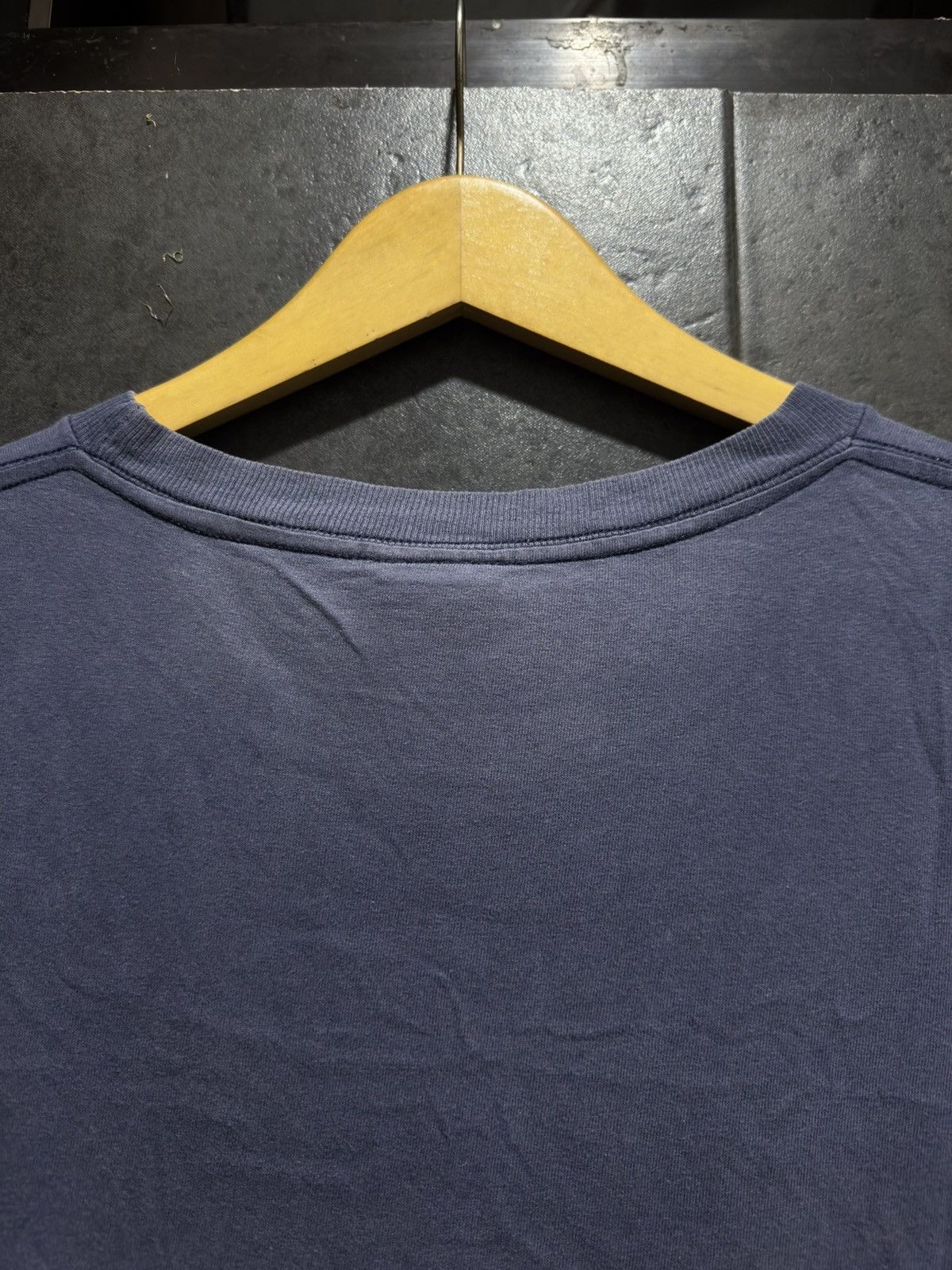 Band Tees 90s Deftones Birdhouse Band Tshirt Size US L / EU 52-54 / 3 - 9 Thumbnail