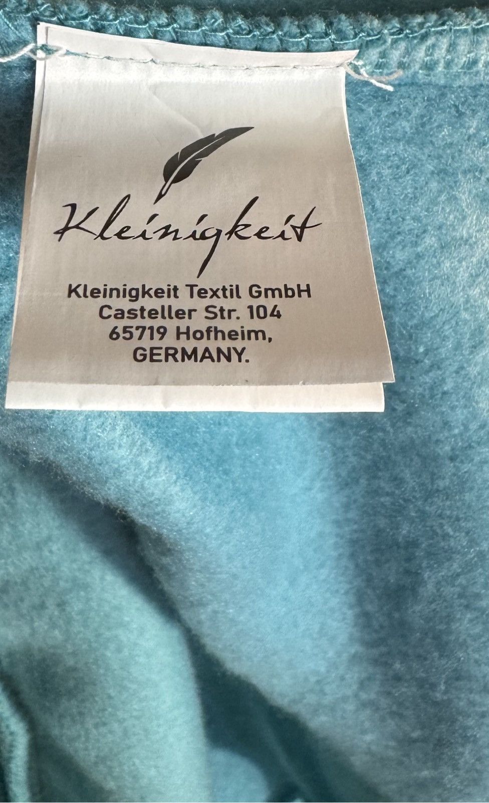 Japanese Brand × Vintage Jerséis Kleinigkeit Size US XXL / EU 58 / 5 - 5 Thumbnail