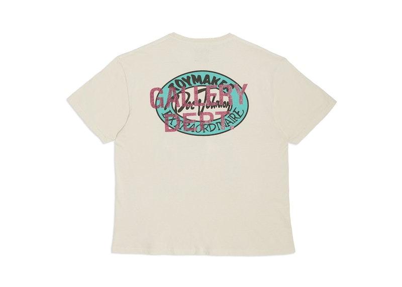 Other Tee White – Classic Minimalist Essential Size US S / EU 44-46 / 1 - 4 Thumbnail