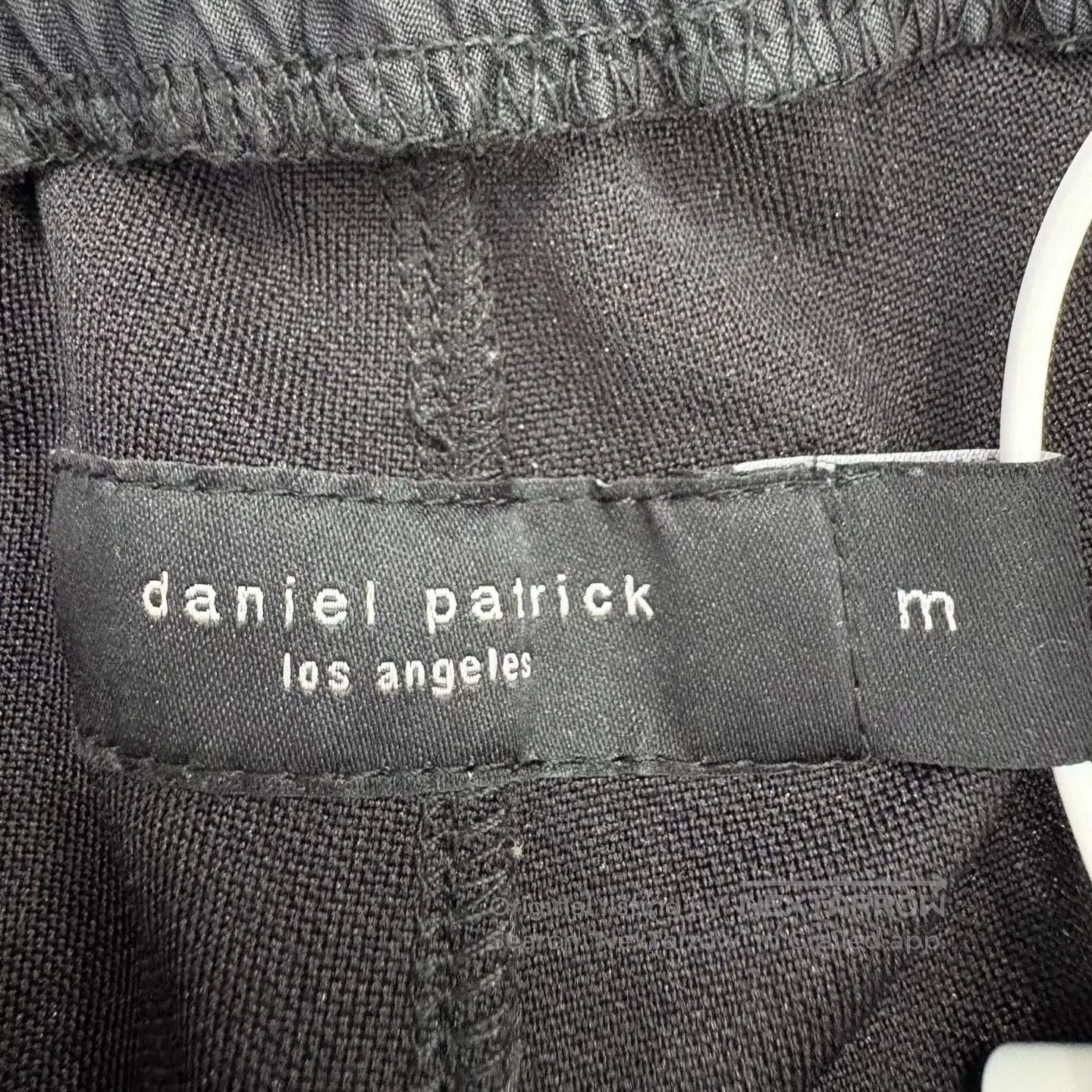 Daniel Patrick Daniel Patrick sizeM Bid rigging pants Size US 30 / EU 46 - 3 Thumbnail