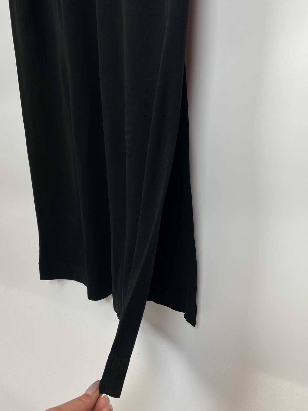 Givenchy Vintage Selection De Givenchy Maxi Dress Women’s Size XL Size XL / US 12-14 / IT 48-50 - 4 Thumbnail