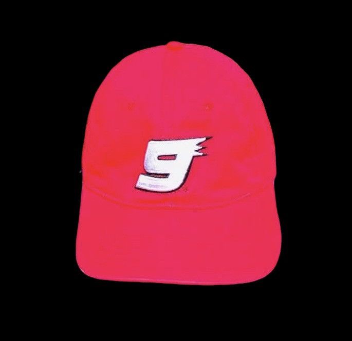 NASCAR RARE🔥 Nascar Racing Size ONE SIZE - 1 Thumbnail
