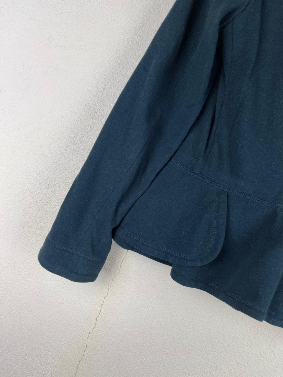 Designer × Vivienne Westwood Vivienne Westwood Red Label Jacket Size XS / US 0-2 / IT 36-38 - 12 Thumbnail