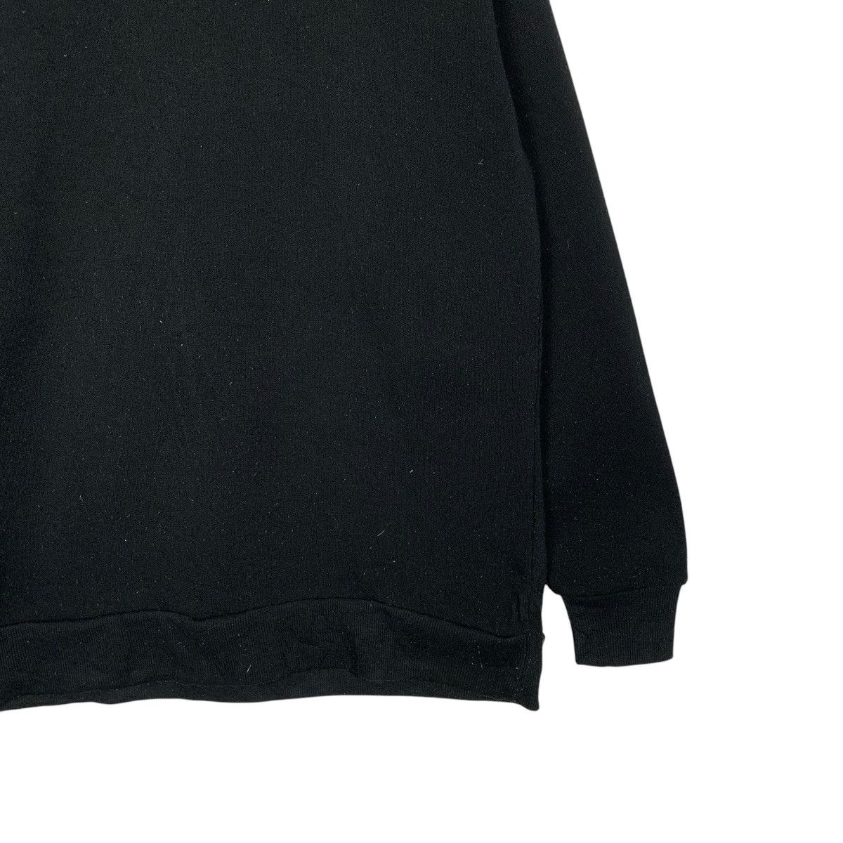 Japanese Brand Japanese Brand Titicaca Mexican Wrestling Night Sweatshirt Size US M / EU 48-50 / 2 - 5 Thumbnail