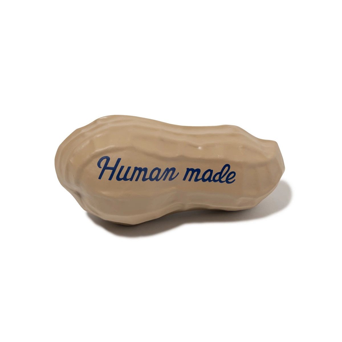 Human Made Human Made Hariko Size ONE SIZE - 1 Thumbnail